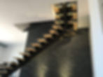 ESCALIER_DEBILLARÉ_3