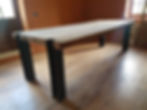 TABLE 2