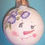 Thumbnail: Snowman Ornament E