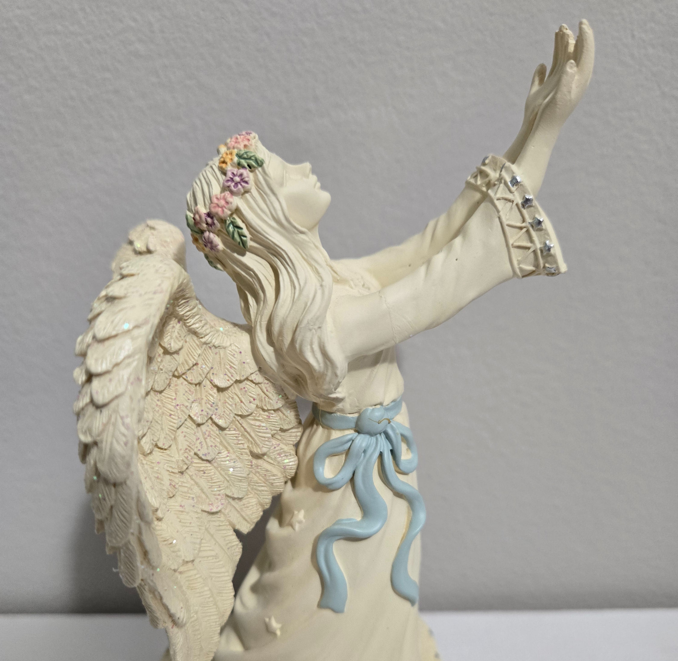 Angel Star