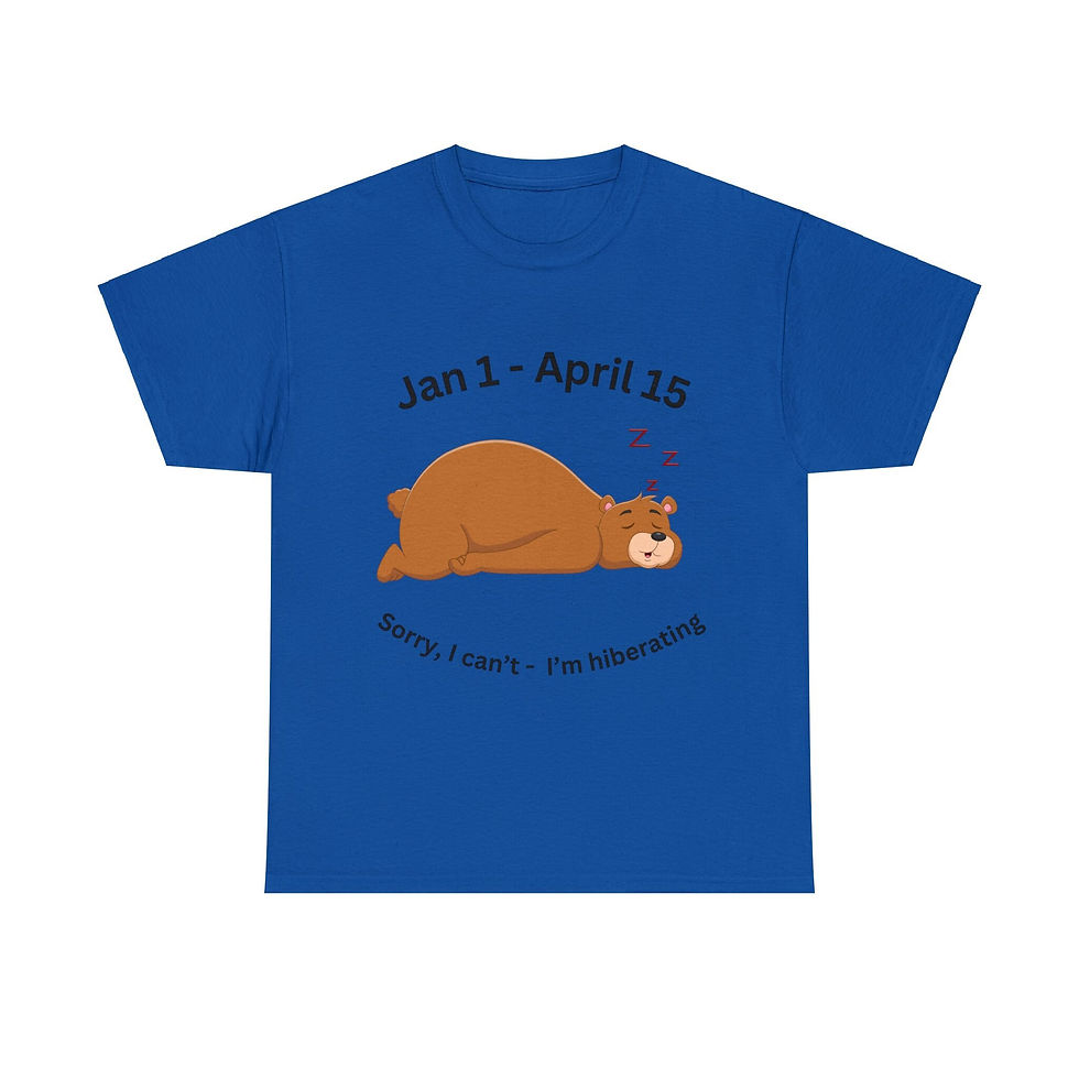 Thumbnail: Tax Preparer Tee Shirt, CPA, Accountant, Accounting, Numbers, Audit, Funny tee s