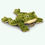 Thumbnail: Flavio the Frog - 16.5"