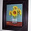 Thumbnail: Sunflowers in Vase