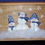 Thumbnail: SNOWMAN TRAY