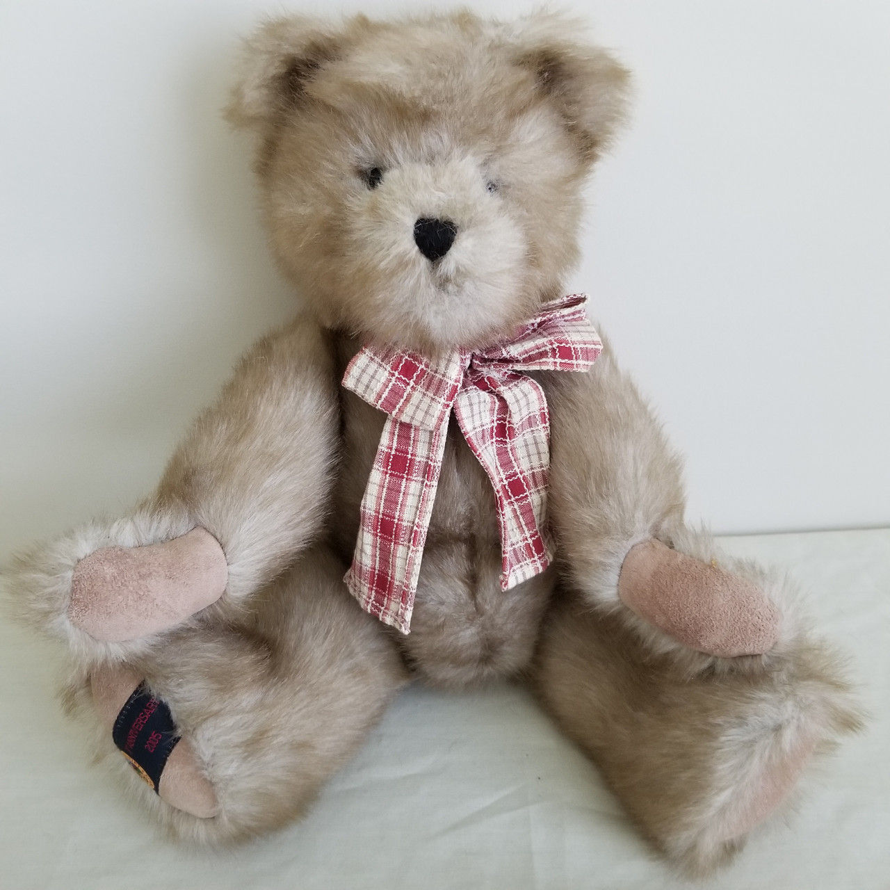 Tyler Minkelbeary | Collectible | Boyds