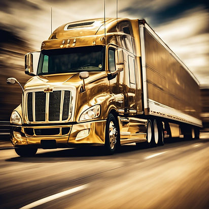 GOLD SEMI TRUCK DRIVING.jpg