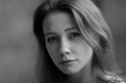 _MG_2462_bw_web