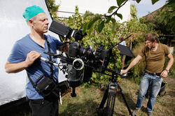 _MG_2470_web