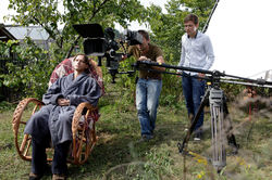 _MG_2434_web