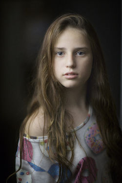 _MG_1883_web