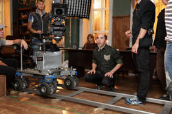 _MG_2750_web