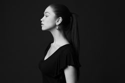 _MG_5598_r_bw_1350x900