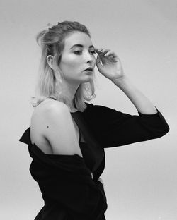 120_19002_003