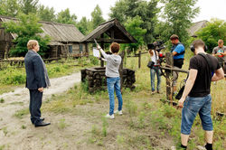 _MG_0396_web