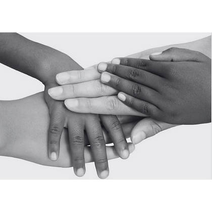 Hands.png