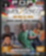 Back2SchoolFlyer_2023