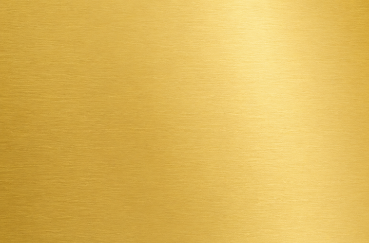 gold background.png
