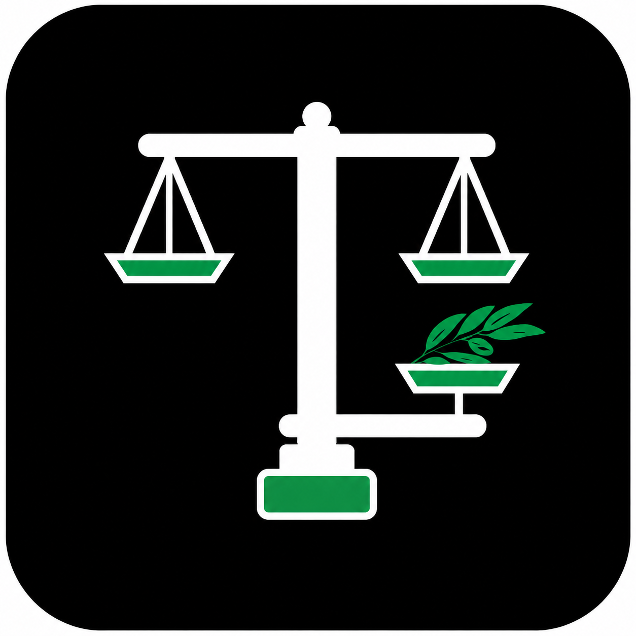 Writer: Longworth Law