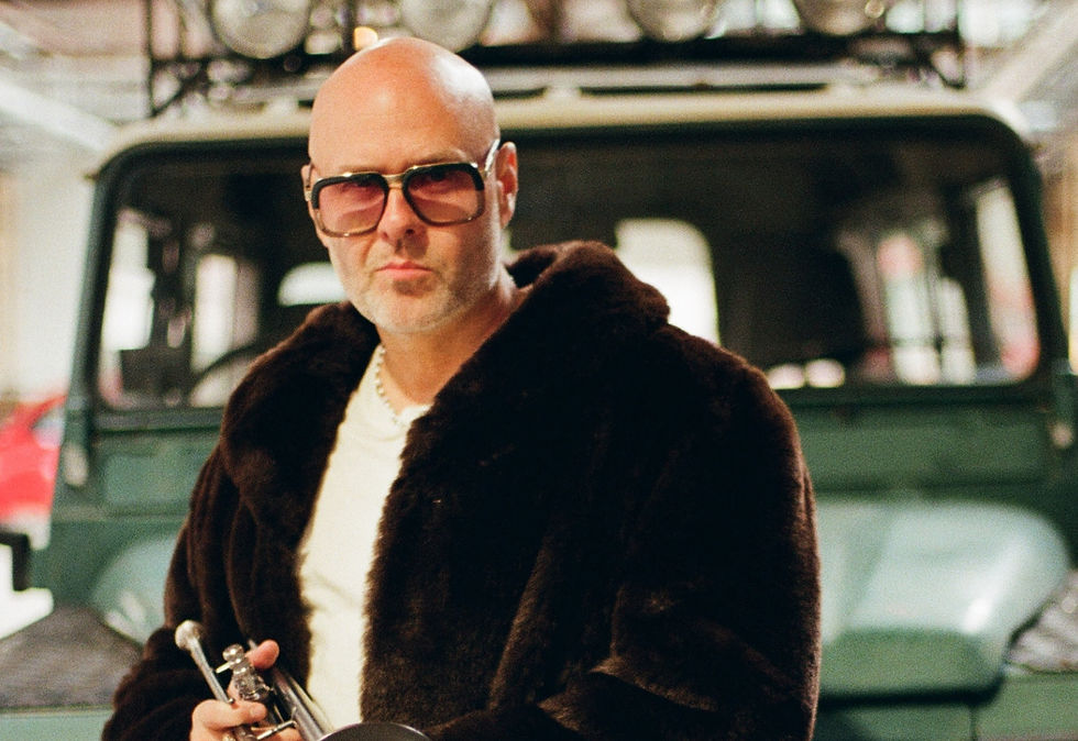 Phil Lassiter_edited.jpg