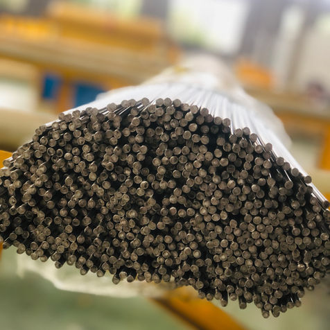 TXT Group Stainless Alloy Steel China Steel Supplier