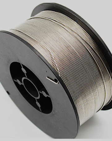 TXT Group Nickel Alloy Welding Wire_edit