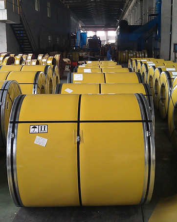 TXT Stainless Alloy Steel.jpg