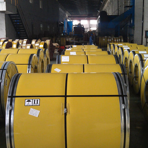 TXT Group Stainless Alloy Steel China Steel Supplier