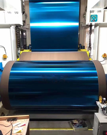 Colour coils 3.JPG