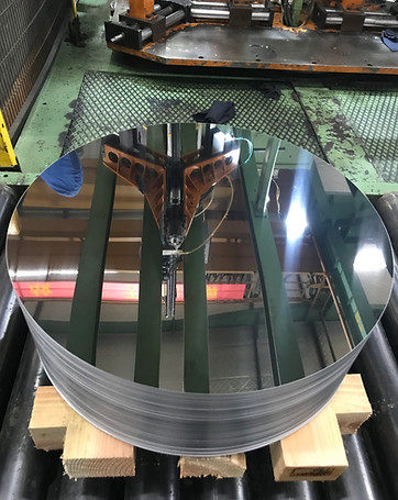 TXT Stainless Steel Discs.JPG
