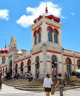 Loule indoor market.jpg