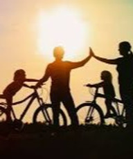 cycling_edited.jpg
