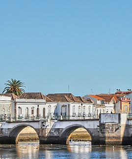 Tavira.jpg