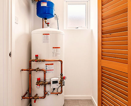 watermarked-91afdf1d-06f5-4344-90e6-ddd8