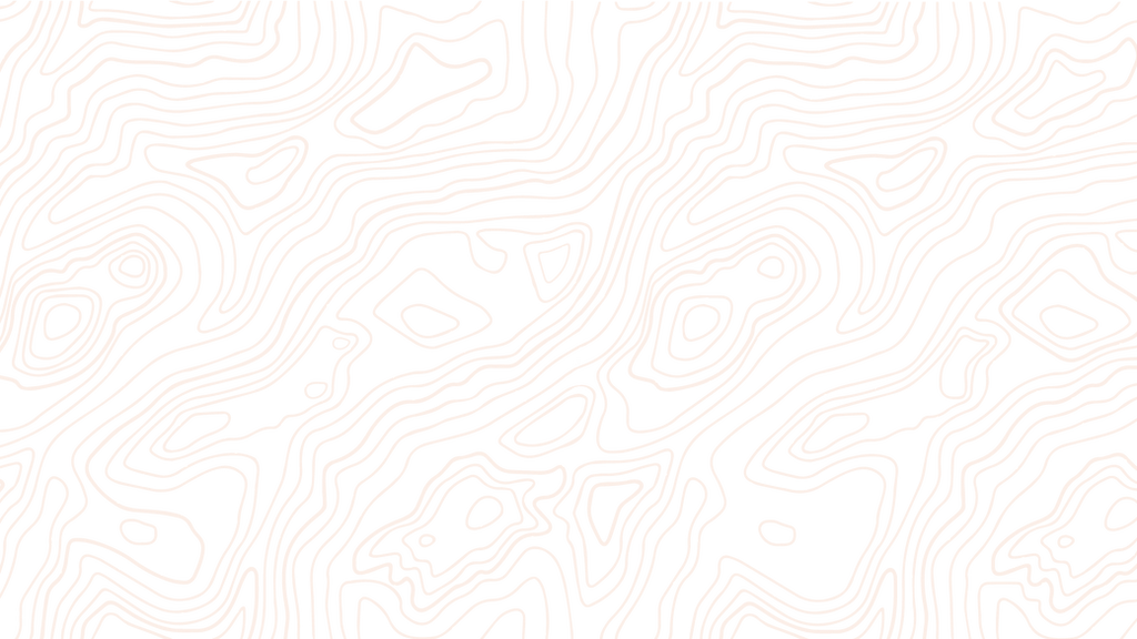 Pink Earth