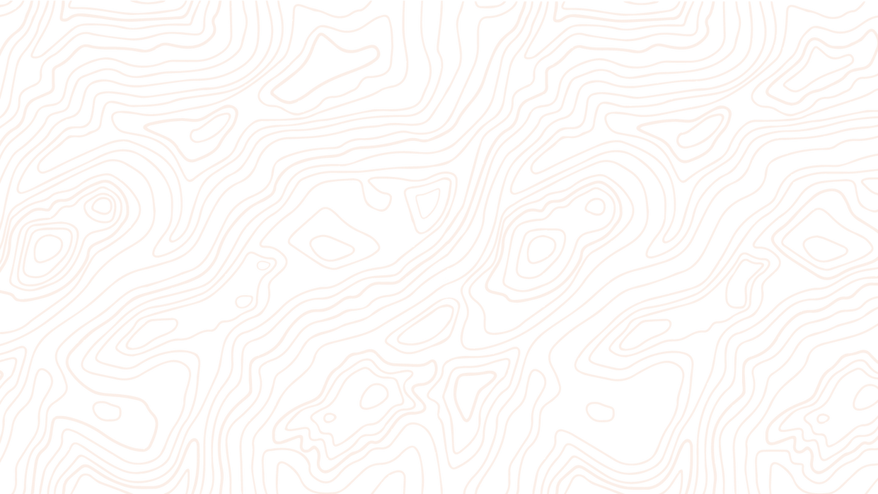 Pink Earth