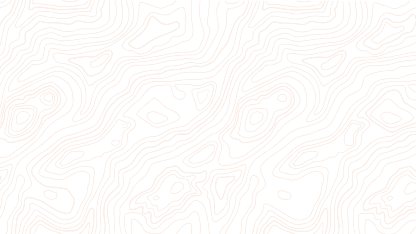 Pink Earth
