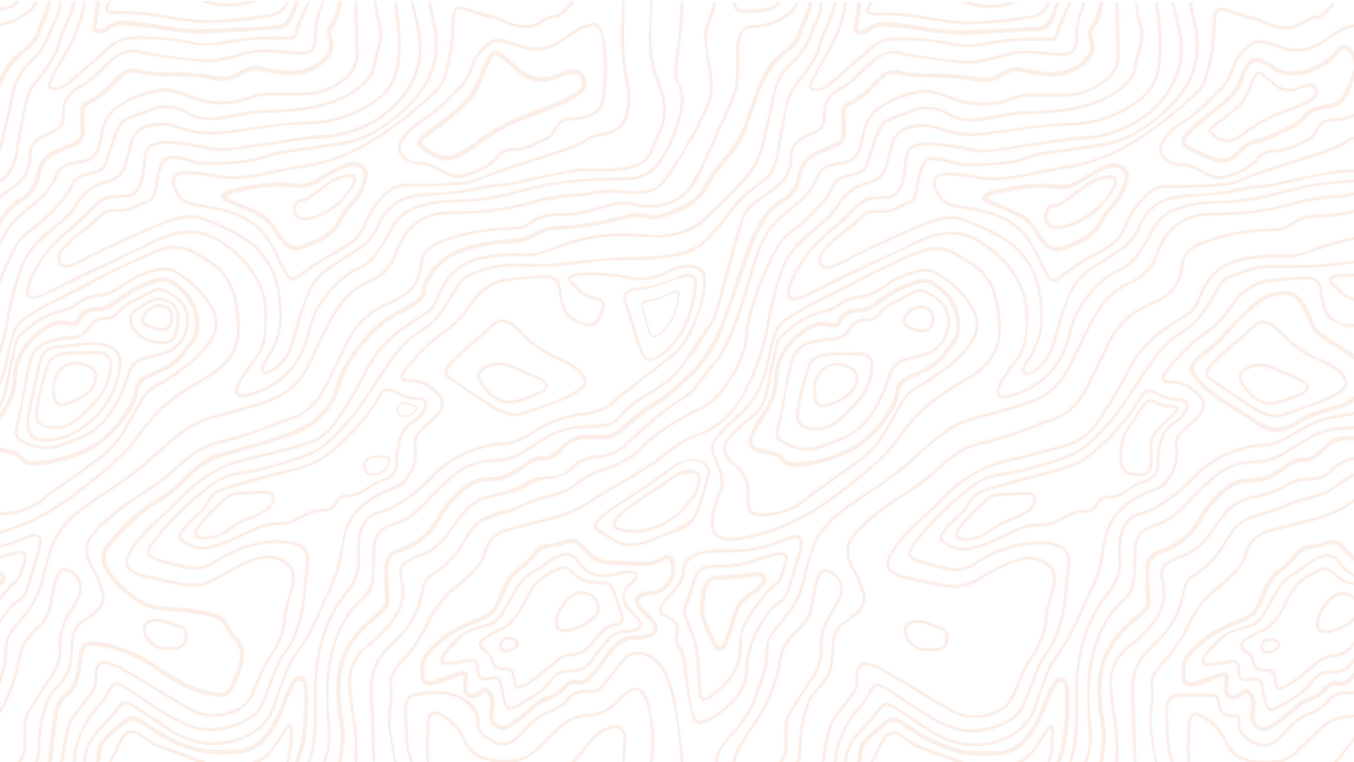Pink Earth