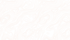 Pink Earth
