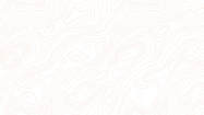Pink Earth
