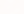Pink Earth