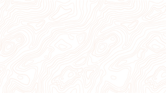 Pink Earth