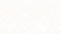 Terrain
