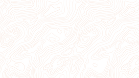 Pink Earth