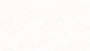Pink Earth