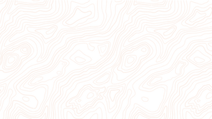 Pink Earth