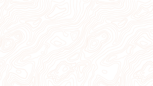 Pink Earth
