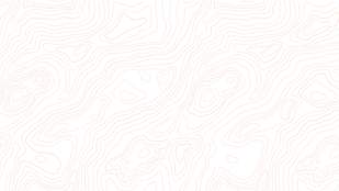 Pink Earth