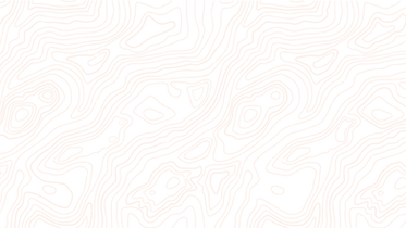 Pink Earth
