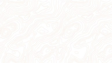 Pink Earth