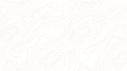 Pink Earth